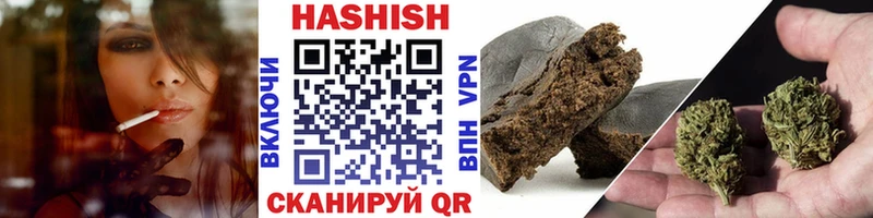 МЕФ Серпухов