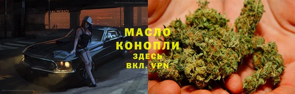 ПСИЛОЦИБИНОВЫЕ ГРИБЫ Вязьма