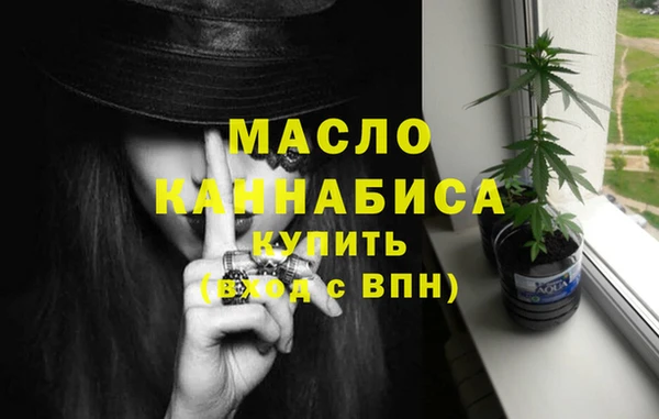 PSILOCYBIN Вяземский