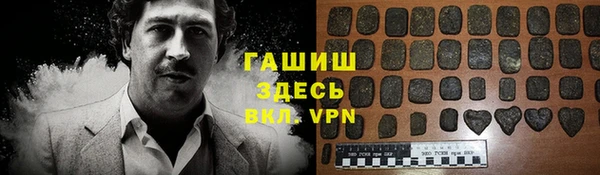 PSILOCYBIN Вяземский
