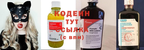 прущий лед Вязники