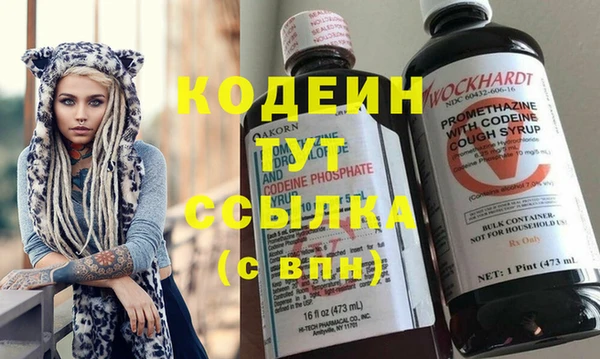 PSILOCYBIN Вяземский