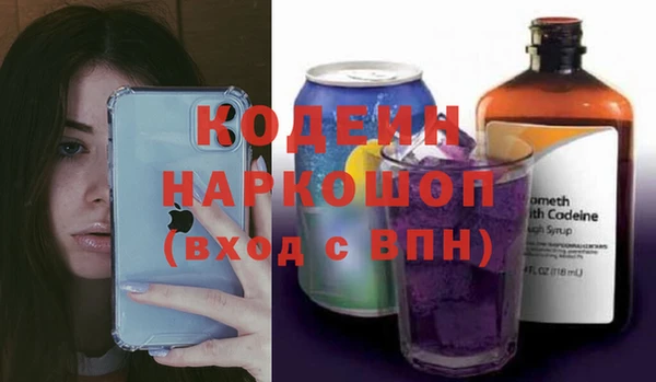 ПСИЛОЦИБИНОВЫЕ ГРИБЫ Вязьма