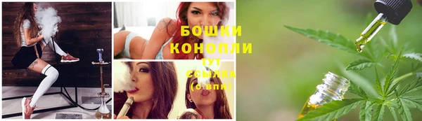 прущий лед Вязники