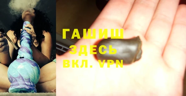 PSILOCYBIN Вяземский
