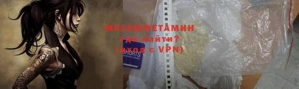 PSILOCYBIN Вяземский