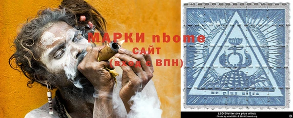 ПСИЛОЦИБИНОВЫЕ ГРИБЫ Вязьма