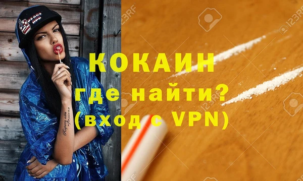 PSILOCYBIN Вяземский