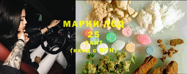 прущий лед Вязники
