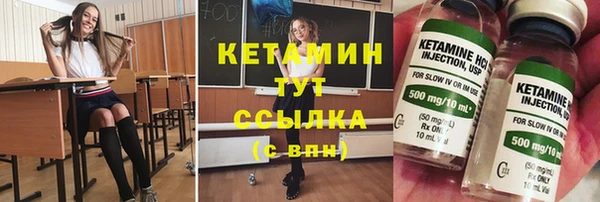 PSILOCYBIN Вяземский