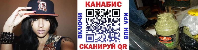 Бошки марихуана семена  где купить наркотик  Серпухов 